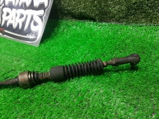 Трос переключения акпп MAZDA MPV LVLR WLT L022-46-500D 4 ракурс Трос переключения акпп MAZDA MPV LVLR WLT L022-46-500D 4 ракурс