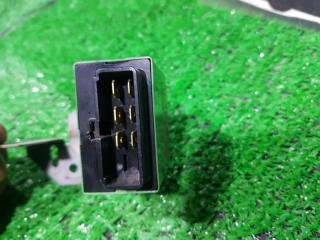 Электронный блок задний MAZDA MPV LVLR WLT LB83-67-830A 2 ракурс