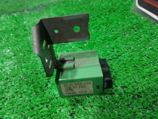 Электронный блок задний MAZDA MPV LVLR WLT LB83-67-830A 4 ракурс