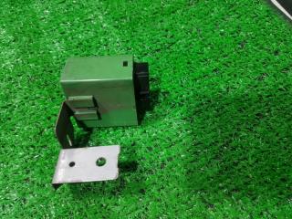Электронный блок задний MAZDA MPV LVLR WLT LB83-67-830A 5 ракурс
