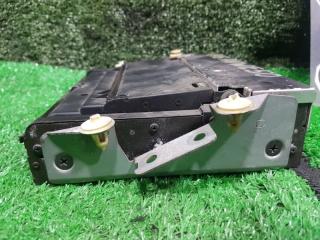 Монитор NISSAN ELGRAND AVWE50 QD32ETI 28090-5V000 3 ракурс