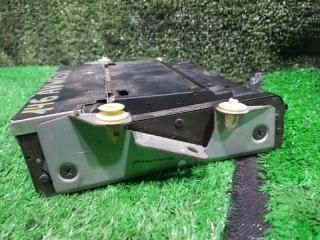 Монитор NISSAN ELGRAND AVWE50 QD32ETI 28090-5V000 5 ракурс
