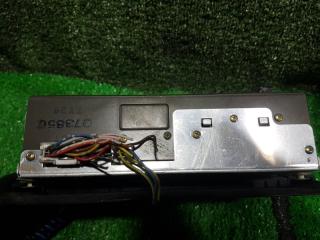 Монитор NISSAN ELGRAND AVWE50 QD32ETI 28090-5V000 3 ракурс