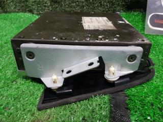 Монитор NISSAN ELGRAND AVWE50 QD32ETI 28090-5V000 4 ракурс