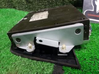 Монитор NISSAN ELGRAND AVWE50 QD32ETI 28090-5V000 5 ракурс