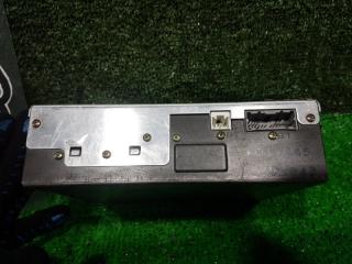Монитор NISSAN ELGRAND AVWE50 QD32ETI B8080-5V011 3 ракурс
