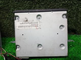 NISSAN FUGA PY50 VQ35DE 25915-EG015 5 ракурс NISSAN FUGA PY50 VQ35DE 25915-EG015 5 ракурс