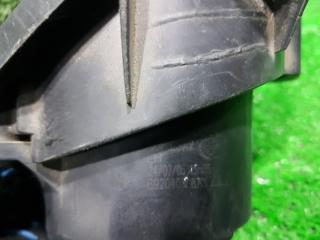 Туманка передняя левая RAV4 ACA31 2AZFE Туманка передняя левая RAV4 ACA31 2AZFE