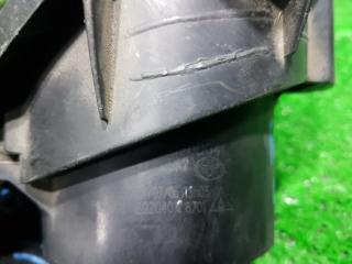 Туманка передняя левая RAV4 ACA31 2AZFE Туманка передняя левая RAV4 ACA31 2AZFE