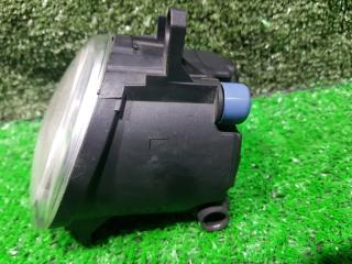 Туманка правая передняя TOYOTA RAV4 ACA31 2AZFE 81220-0D041 5 ракурс