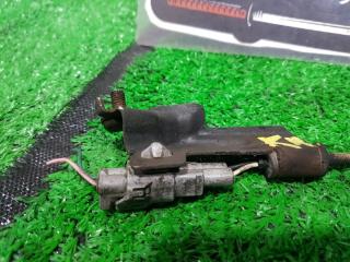 Датчик abs правый задний TOYOTA CAMI J100E HCEJ 89544-87402 2 ракурс