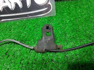 Датчик abs правый задний TOYOTA CAMI J100E HCEJ 89544-87402 3 ракурс