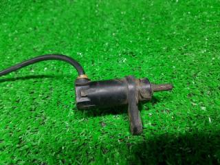 Датчик abs правый задний TOYOTA CAMI J100E HCEJ 89544-87402 4 ракурс