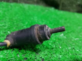 Датчик abs правый задний TOYOTA CAMI J100E HCEJ 89544-87402 5 ракурс