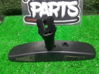 Зеркало салона переднее NISSAN MURANO PNZ50 VQ35DE 96321-CB000 3 ракурс
