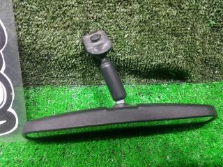 Зеркало салона переднее MITSUBISHI PAJERO V68W 4M41T MR444490 2 ракурс