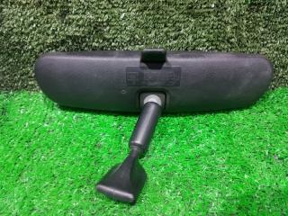 Зеркало салона переднее MITSUBISHI PAJERO V68W 4M41T MR444490 3 ракурс