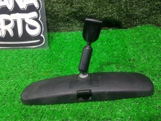 Зеркало салона переднее MITSUBISHI PAJERO V68W 4M41T MR444490 5 ракурс