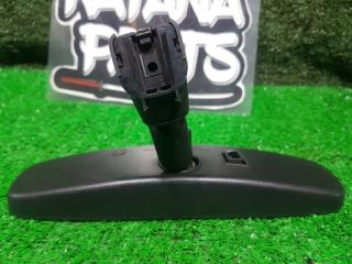 Зеркало салона переднее NISSAN MURANO PNZ50 VQ35DE 96321-CB000 3 ракурс