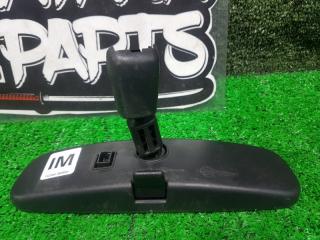 Зеркало салона переднее NISSAN LEAF ZE0 EM61 96321-1HH0A 4 ракурс