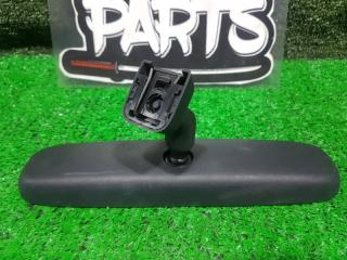 Зеркало салона переднее TOYOTA HARRIER MCU31 1MZFE 87810-60190 5 ракурс
