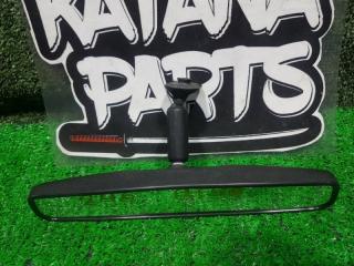 Зеркало салона переднее MITSUBISHI LANCER EVOLUTION CT9A 4G63T MR417069 2 ракурс