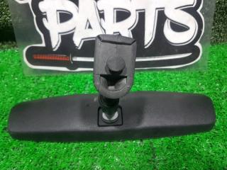 Зеркало салона переднее MITSUBISHI LANCER EVOLUTION CT9A 4G63T MR417069 3 ракурс