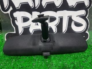Зеркало салона переднее MITSUBISHI LANCER EVOLUTION CT9A 4G63T MR417069 4 ракурс