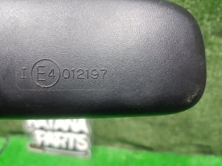 Зеркало салона переднее ESTIMA 2006 GSR50 2GRFE