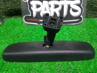 Зеркало салона переднее TOYOTA VITZ NSP135 1NRFE 87810-52041 5 ракурс