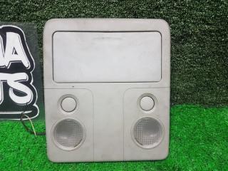 Плафон SUZUKI ESCUDO TDA4W J24B 78170-65J10 2 ракурс