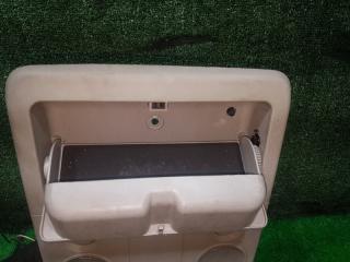 Плафон SUZUKI ESCUDO TDA4W J24B 78170-65J10 3 ракурс