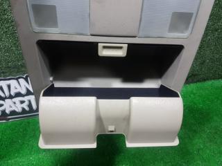 Плафон NISSAN FUGA PY50 VQ35HR 3 ракурс