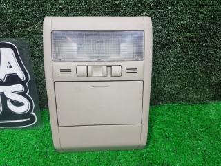 Плафон TOYOTA PRIUS NHW20 1NZFXE 81260-47020-B0 2 ракурс