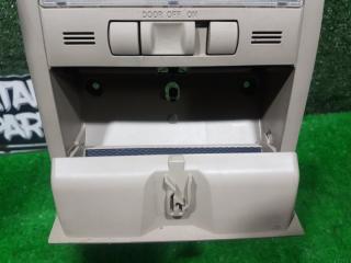 Плафон TOYOTA PRIUS NHW20 1NZFXE 81260-47020-B0 4 ракурс