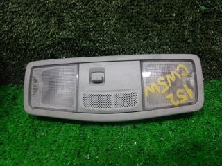 Плафон MITSUBISHI OUTLANDER CW5W 4B12 8401A009 2 ракурс