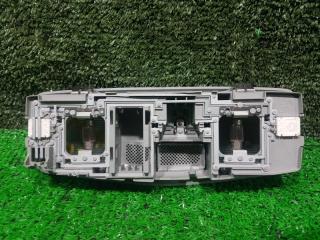 Плафон MITSUBISHI OUTLANDER CW5W 4B12 8401A009 3 ракурс