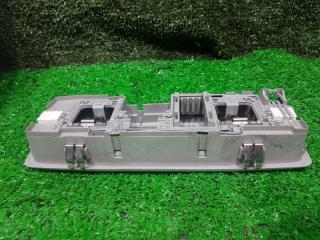 Плафон MITSUBISHI OUTLANDER CW5W 4B12 8401A009 4 ракурс