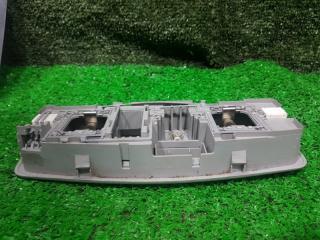 Плафон MITSUBISHI OUTLANDER CW5W 4B12 8401A009 5 ракурс