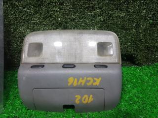 Плафон TOYOTA GRANVIA KCH16 1KZTE 2 ракурс