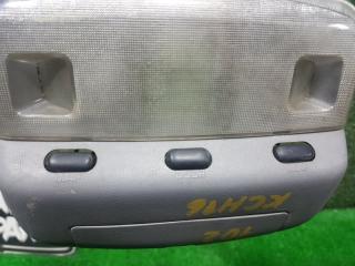 Плафон TOYOTA GRANVIA KCH16 1KZTE 3 ракурс