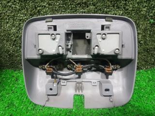 Плафон TOYOTA GRANVIA KCH16 1KZTE 4 ракурс
