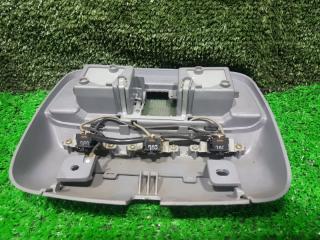 Плафон TOYOTA GRANVIA KCH16 1KZTE 5 ракурс