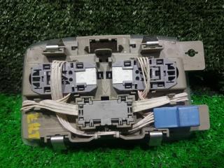 Плафон передний TOYOTA ALLION NZT260 1NZFE 81260-20290-B0 3 ракурс