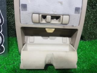 Плафон TOYOTA HARRIER MCU36 1MZFE 5 ракурс