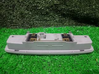 Плафон передний HONDA CR-V RD1 B20B 34400-SM4-003ZQ 3 ракурс
