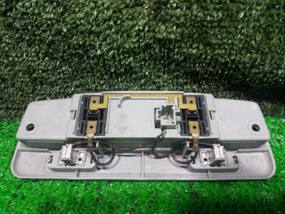 Плафон передний HONDA CR-V RD1 B20B 34400-SM4-003ZQ 4 ракурс