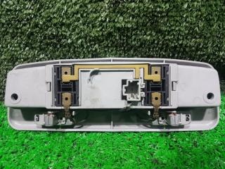 Плафон передний HONDA CR-V RD1 B20B 34400-SM4-003ZQ 5 ракурс