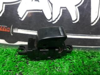 Кнопка стеклоподъемника левая передняя NISSAN R'NESSA N30 SR20DE 25411-AD000 3 ракурс