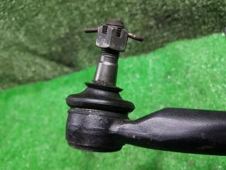 Рулевая рейка TOYOTA WISH ZGE20 2ZRFAE 45510-68020 3 ракурс Рулевая рейка TOYOTA WISH ZGE20 2ZRFAE 45510-68020 3 ракурс